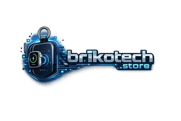 Brikoshop